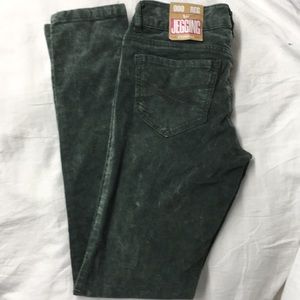 Aeropostale jegging ladies sz 000